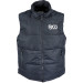 BGS Weste / Bodywarmer | Größe 3XL | 91015 BGS Weste / Bodywarmer | Größe 3XL | 91015