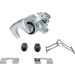 Tauschbremssattel HA li | HONDA Civic VII 01 | BHQ221E Tauschbremssattel HA li | HONDA Civic VII 01 | BHQ221E