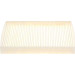 Innenraumfilter | FIAT,LANCIA | 1987432072 Innenraumfilter | FIAT,LANCIA | 1987432072