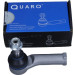 Gelenk - Lenkung Vw Golf4/A3/Bora/Beetle 98- Pr | QS3970/HQ Gelenk - Lenkung Vw Golf4/A3/Bora/Beetle 98- Pr | QS3970/HQ