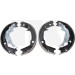 Handbremsbacken Hyundai Getz 05 | 2734793 Handbremsbacken Hyundai Getz 05 | 2734793