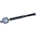 Axialgelenk, Spurstange | QS1564/HQ Axialgelenk, Spurstange | QS1564/HQ