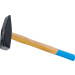 BGS Schlosserhammer | 400 g | 1853 BGS Schlosserhammer | 400 g | 1853