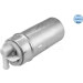 KRAFTSTOFFPUMPE | 3149190015 KRAFTSTOFFPUMPE | 3149190015