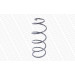 MONROE Fahrwerksfeder | SE3391 MONROE Fahrwerksfeder | SE3391