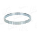 Sensorring ABS | CITROEN,FIAT,LANCIA,PEUGEOT 90 | 54198 Sensorring ABS | CITROEN,FIAT,LANCIA,PEUGEOT 90 | 54198