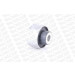 MONROE Sparen | L27811 MONROE Sparen | L27811