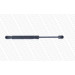 MONROE Gasfeder, Koffer-/Laderaum | ML5341 MONROE Gasfeder, Koffer-/Laderaum | ML5341
