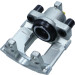 Bremssattel | 82-1208 Bremssattel | 82-1208