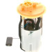 Kraftstoff-Fördereinheit | FIAT,LANCIA | 0 580 313 026 Kraftstoff-Fördereinheit | FIAT,LANCIA | 0 580 313 026