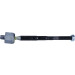 Axialgelenk, Spurstange | QS6648/HQ Axialgelenk, Spurstange | QS6648/HQ