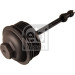 FEBI BILSTEIN Abdeckung | 173133 FEBI BILSTEIN Abdeckung | 173133