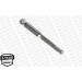 REFLEX-Stoßdämpfer HA | RENAULT Megane 96-02 | E5065 REFLEX-Stoßdämpfer HA | RENAULT Megane 96-02 | E5065