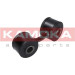 KAMOKA Stange/Strebe, Stabilisator | 9030104 KAMOKA Stange/Strebe, Stabilisator | 9030104