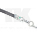 Bremsschlauch | 8522112 Bremsschlauch | 8522112