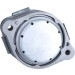 Lagerung, Motor | 40-0622 Lagerung, Motor | 40-0622