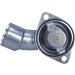 Thermostat, Kühlmittel | 352317101190 Thermostat, Kühlmittel | 352317101190