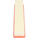AMC Luftfilter PKW | Nissan Almera II 1,5 dCi 03 | NA-2625 AMC Luftfilter PKW | Nissan Almera II 1,5 dCi 03 | NA-2625