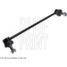 Koppelstange Kia P. Carnival 06-Pr | ADG085110 Koppelstange Kia P. Carnival 06-Pr | ADG085110