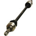 Antriebswelle | 49-2268 Antriebswelle | 49-2268