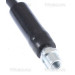 Bremsschlauch | 815024245 Bremsschlauch | 815024245