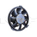 L Fter, Motork Hlung | 47383 L Fter, Motork Hlung | 47383