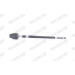 MONROE Axialgelenk, Spurstange | L2737 MONROE Axialgelenk, Spurstange | L2737