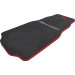 BGS Schutzmatte | EVA | 990 x 490 x 28 mm | 4806 BGS Schutzmatte | EVA | 990 x 490 x 28 mm | 4806