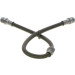 Bremsschlauch VA | AUDI,SEAT,SKODA,VW | 1987481302 Bremsschlauch VA | AUDI,SEAT,SKODA,VW | 1987481302