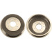 Bremstrommel. Ford T. Focus 1,4-2,0 06-12 | DB4392 Bremstrommel. Ford T. Focus 1,4-2,0 06-12 | DB4392