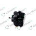 Hochdruckpumpe | 002-002-001127R Hochdruckpumpe | 002-002-001127R