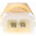 VEMO Sensor, Kühlmitteltemperatur V15-77-0001