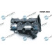 DR.MOTOR Zylinderkopfhaube DRM14904 DR.MOTOR Zylinderkopfhaube DRM14904
