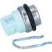 Sensor, Kühlmitteltemperatur EASY FIT 727118