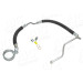 Hydraulikschlauch, Lenkung | AUDI A6,A8 04 | 59899 Hydraulikschlauch, Lenkung | AUDI A6,A8 04 | 59899