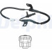 Sensor, Raddrehzahl | SS20621 Sensor, Raddrehzahl | SS20621