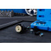BGS Kupplungs-Zentrierwerkzeug-Satz | 1708 BGS Kupplungs-Zentrierwerkzeug-Satz | 1708
