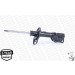 MONROE OESpectrum VA re | MAZDA 6 12 | 72938ST MONROE OESpectrum VA re | MAZDA 6 12 | 72938ST