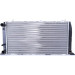 Wasserkühler PKW | AUDI 80/90 QUATTRO 66 KW 86 | 604361 Wasserkühler PKW | AUDI 80/90 QUATTRO 66 KW 86 | 604361