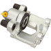 Bremssattel | 82-0243