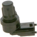 0 281 002 634 Sensor, Nockenwellenposition