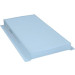 KAMOKA Filter, Innenraumluft | F402501 KAMOKA Filter, Innenraumluft | F402501