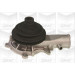 GRAF Wasserpumpe | PA237 GRAF Wasserpumpe | PA237