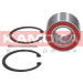 KAMOKA Radlagersatz | 5600022 KAMOKA Radlagersatz | 5600022