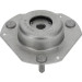 MONROE Stützlager 1Stk. VA FORD Fiesta 08 MOUNTING KIT MK317