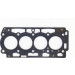 49366744 Dichtung, Zylinderkopf