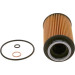 Ölfilter | BMW | F 026 407 158 Ölfilter | BMW | F 026 407 158