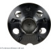Radlagersatz | ADT383114 Radlagersatz | ADT383114