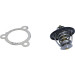 Thermostat, Kühlmittel | TH7354.88J Thermostat, Kühlmittel | TH7354.88J