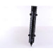 Wasserkühler PKW | VW Passat III | 651621